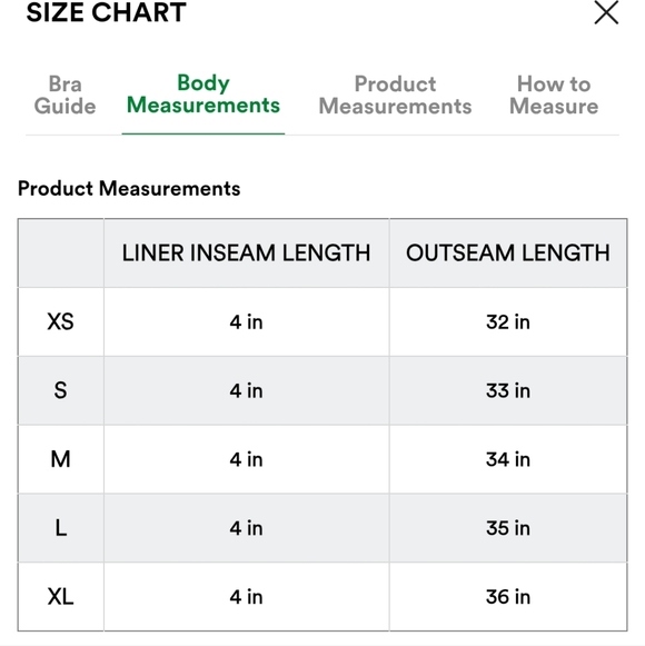 Halara Twist Back Active Dress Easy Peezy Longer Length D-F Cup Sz L Teal Blue - Picture 9 of 12